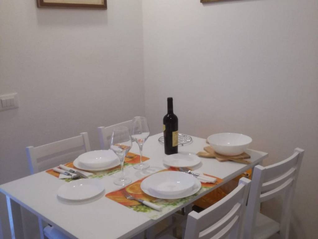 Casa indipendente a Porcari in Via Fratina, 12 - Foto 3