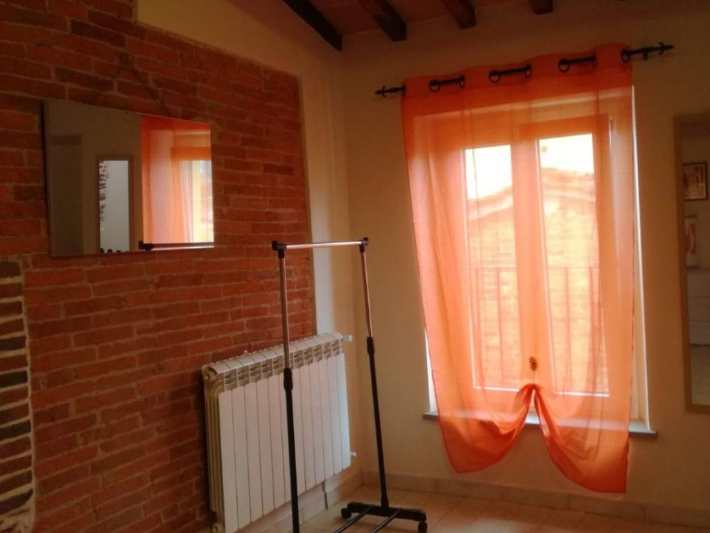 Casa indipendente a Porcari in Via Fratina, 12 - Foto 4