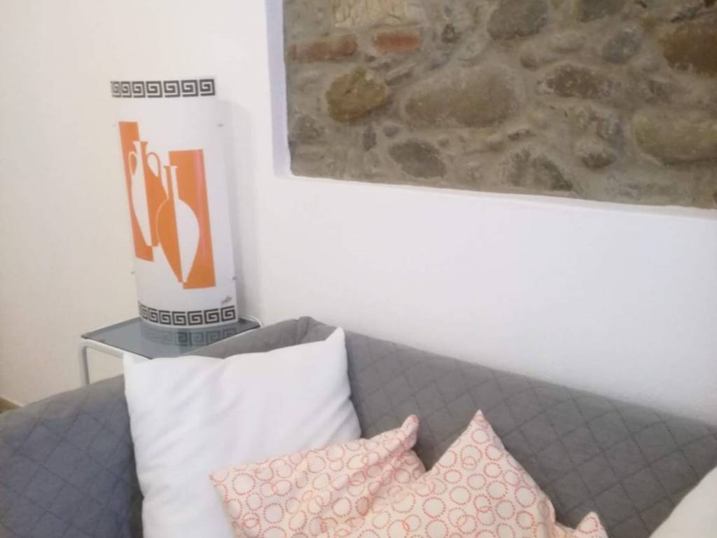 Casa indipendente a Porcari in Via Fratina, 12 - Foto 5