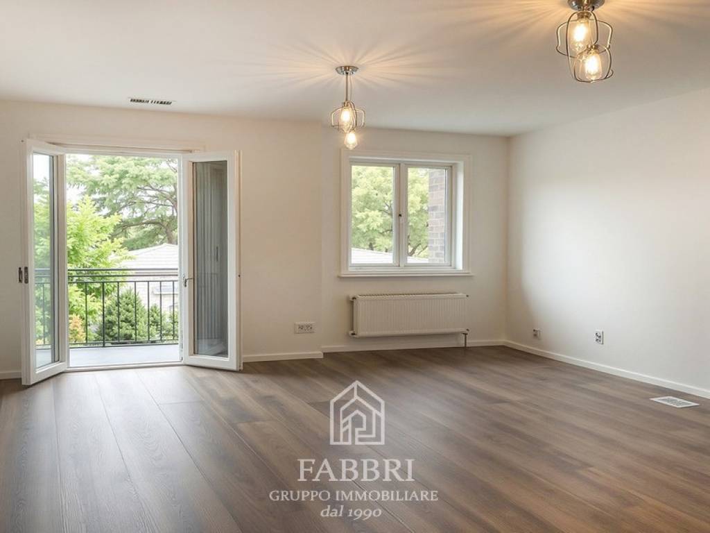 Appartamento a Ferrara - Foto 3