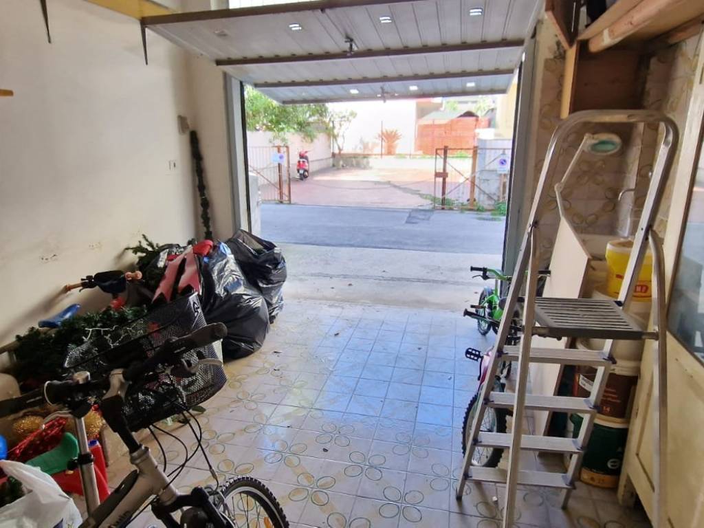 Box / garage a Montesilvano - Foto 2