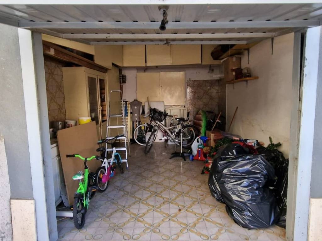 Box / garage a Montesilvano - Foto 3