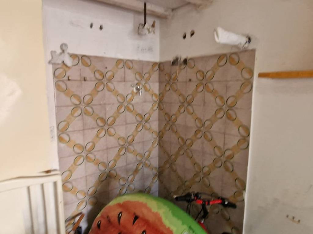 Box / garage a Montesilvano - Foto 4