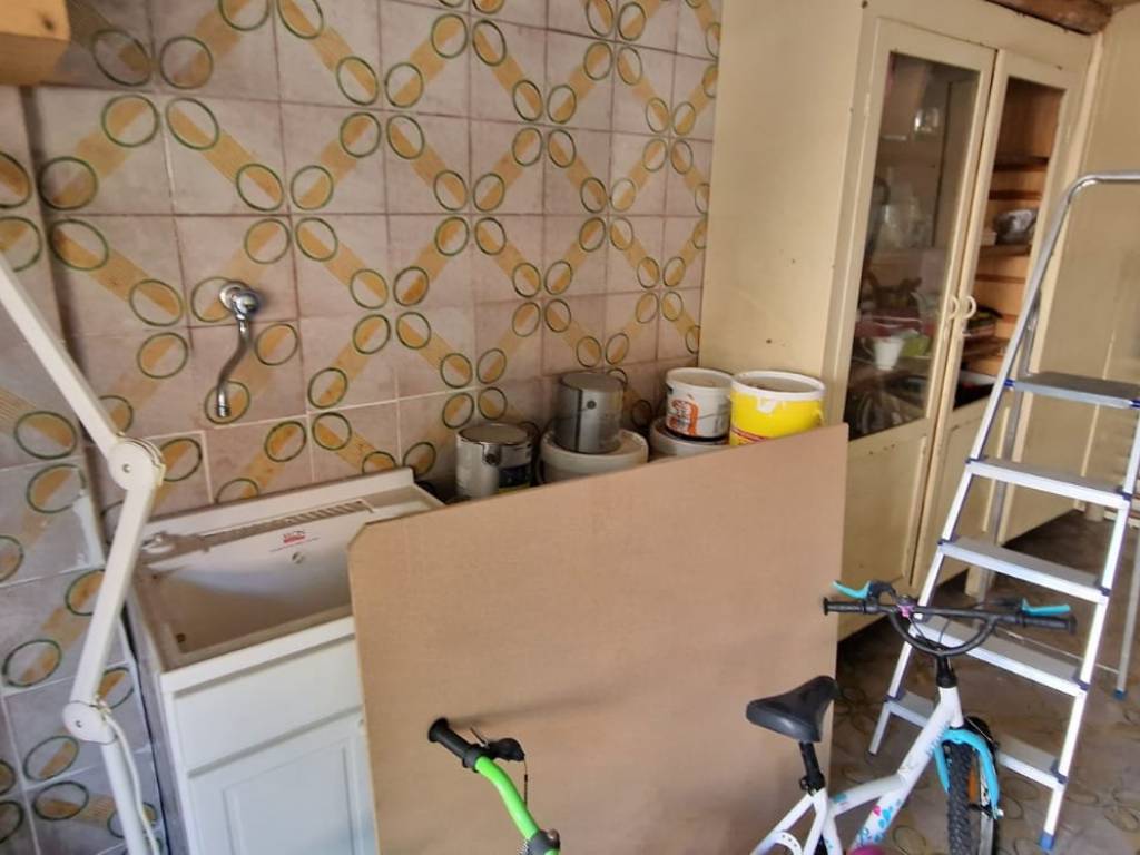 Box / garage a Montesilvano - Foto 5