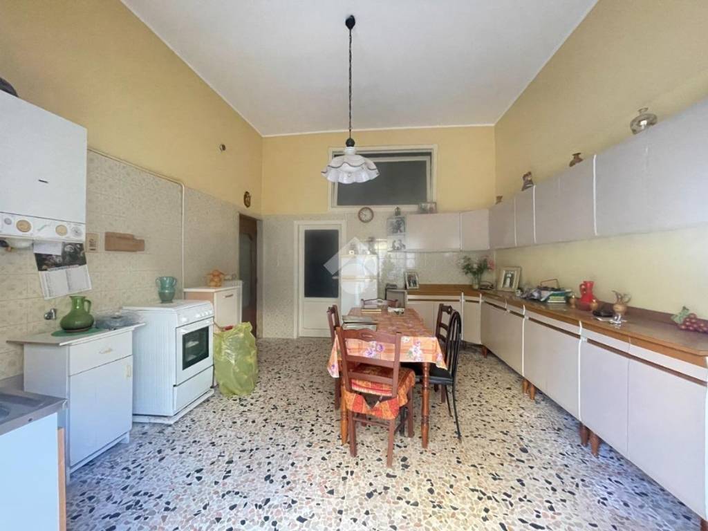 Casa indipendente a Barletta in Via de deo, 23 - Foto 4