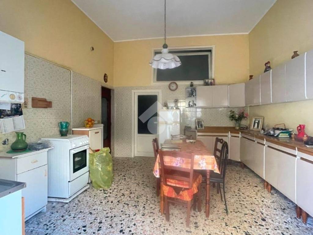 Casa indipendente a Barletta in Via de deo, 23 - Foto 5