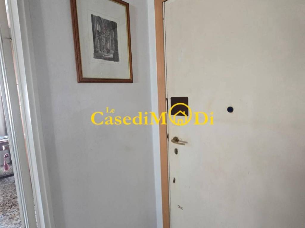 Appartamento a Livorno - Foto 4