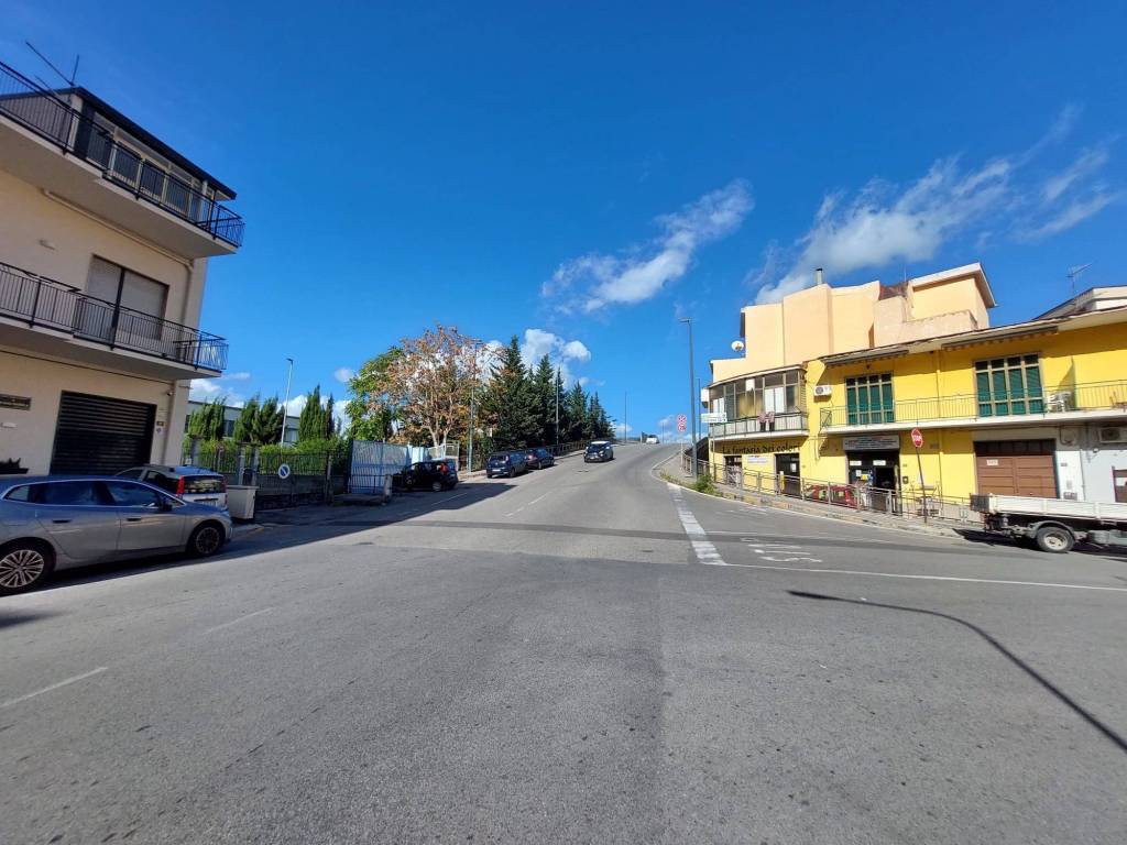 Appartamento a Nocera inferiore in Via Isaia Gabola, 34 - Foto 3