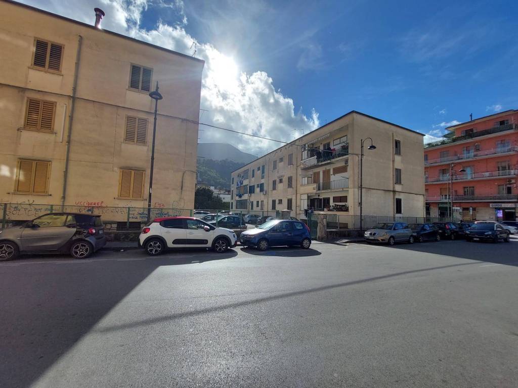 Appartamento a Nocera inferiore in Via Isaia Gabola, 34 - Foto 4