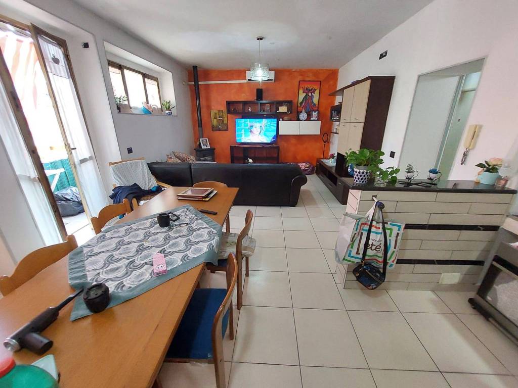 Appartamento a Nocera inferiore in Via Isaia Gabola, 34 - Foto 5