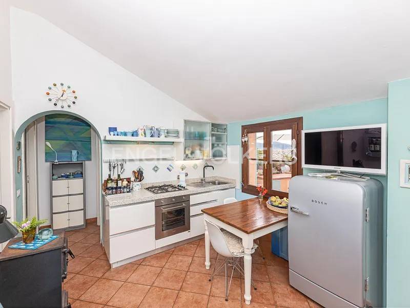 Appartamento a Campo nell'elba - Foto 5