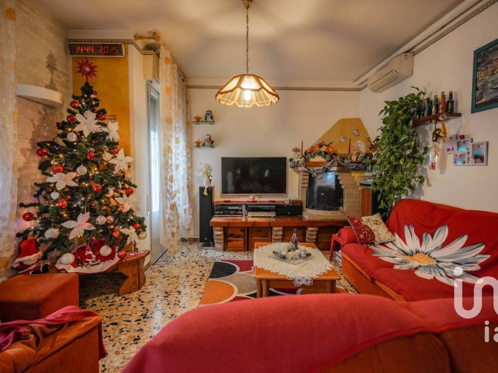 Appartamento a Portomaggiore in Via XXIV Maggio, 22 - Foto 3