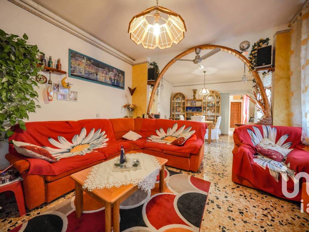 Appartamento a Portomaggiore in Via XXIV Maggio, 22 - Foto 4