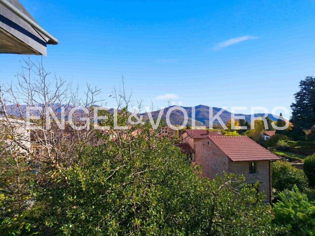 Appartamento a Cuasso al monte in Via Roma, 15 - Foto 4