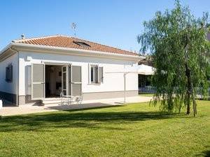 Villa a Roseto degli abruzzi in Via Raffaello Pagliaccetti, 11 - Foto 2