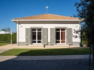 Villa a Roseto degli abruzzi in Via Raffaello Pagliaccetti, 11 - Foto 3