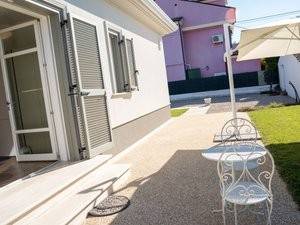 Villa a Roseto degli abruzzi in Via Raffaello Pagliaccetti, 11 - Foto 4