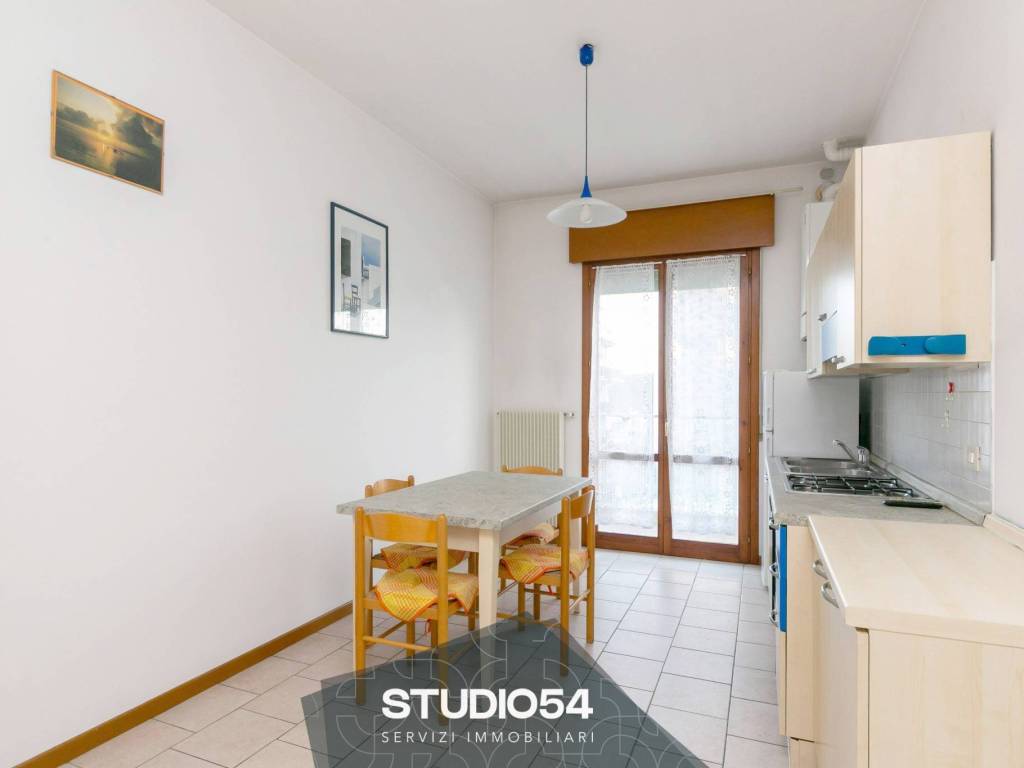 Appartamento a Jesolo in Via delle Morene - Foto 2