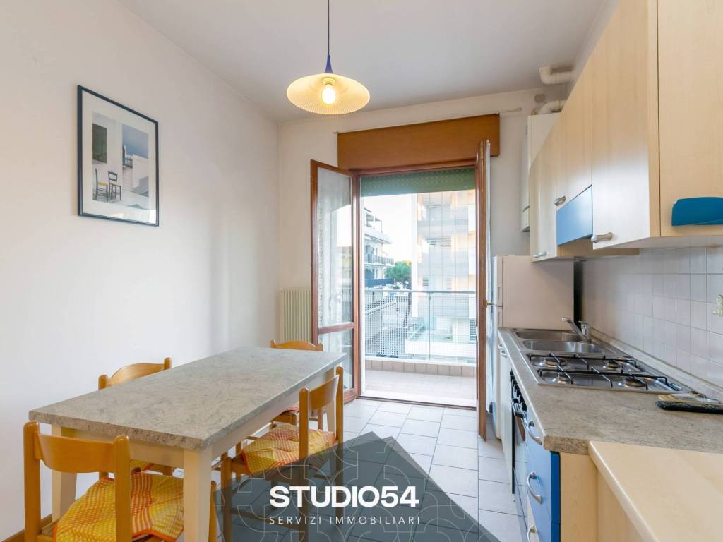 Appartamento a Jesolo in Via delle Morene - Foto 3