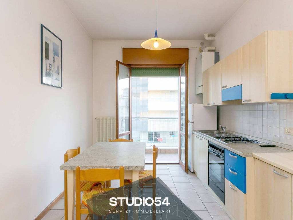 Appartamento a Jesolo in Via delle Morene - Foto 4