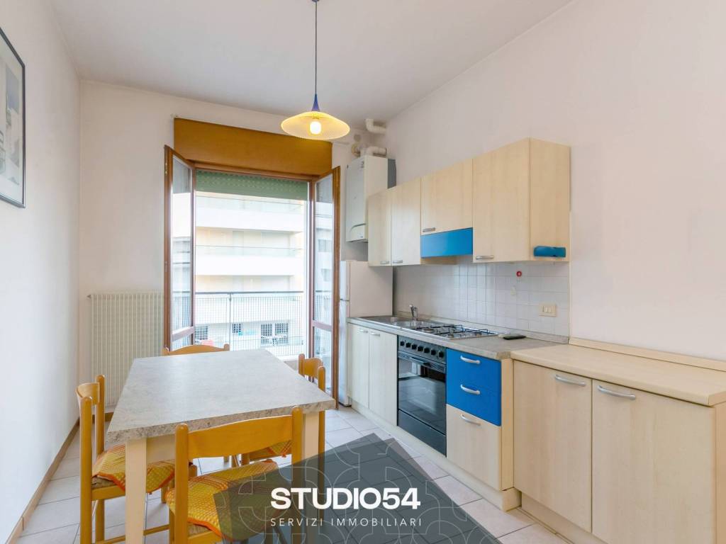 Appartamento a Jesolo in Via delle Morene - Foto 5