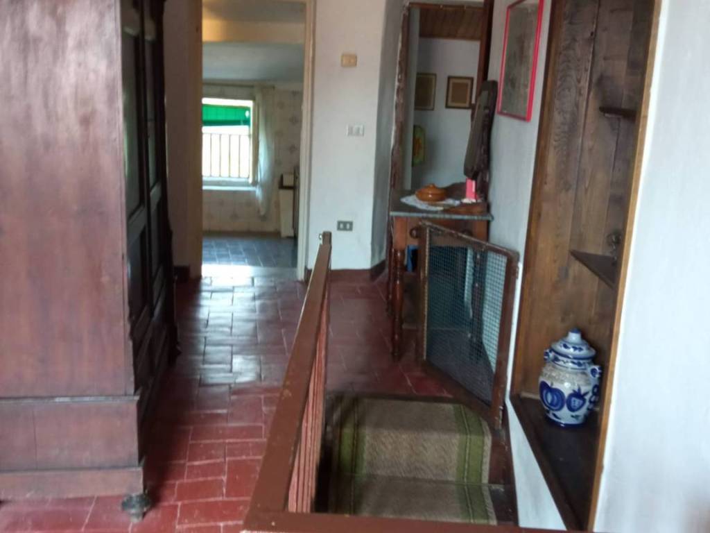 Casa indipendente a Coreglia antelminelli in via nazionale, 108 - Foto 5