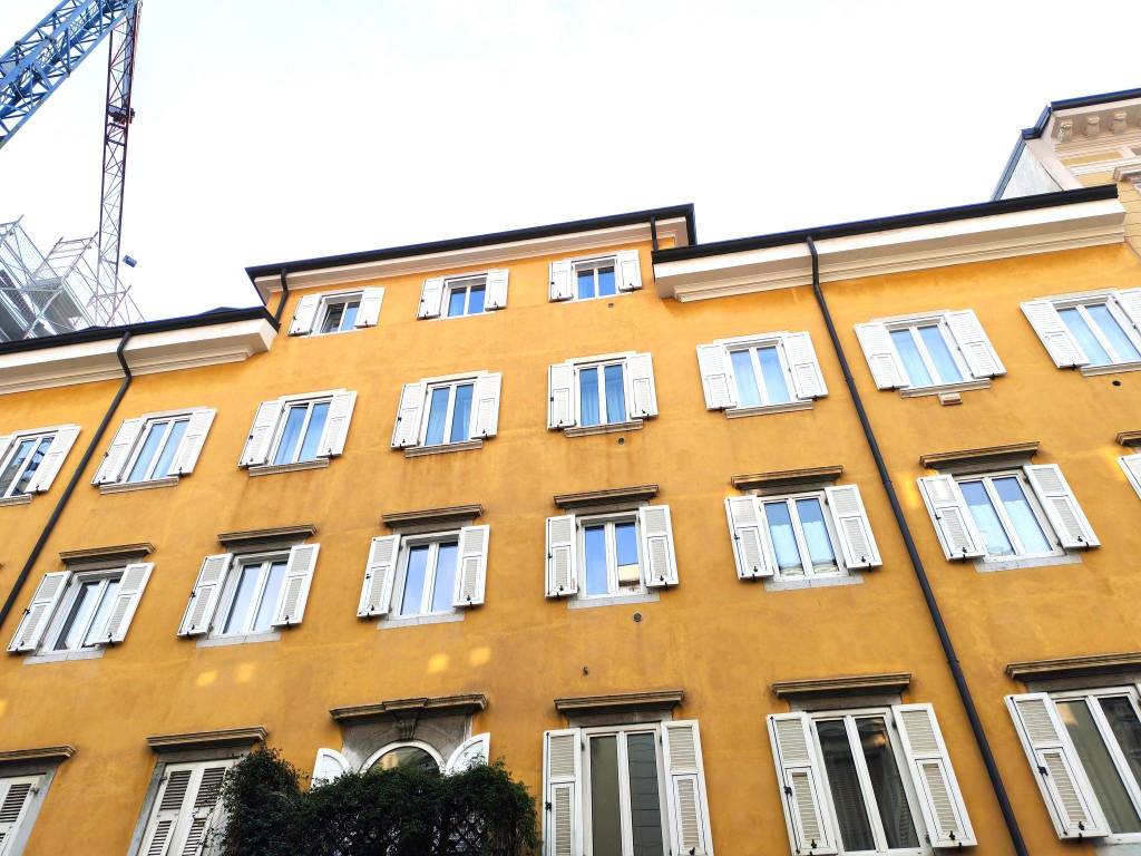 Appartamento a Trieste - Foto 2