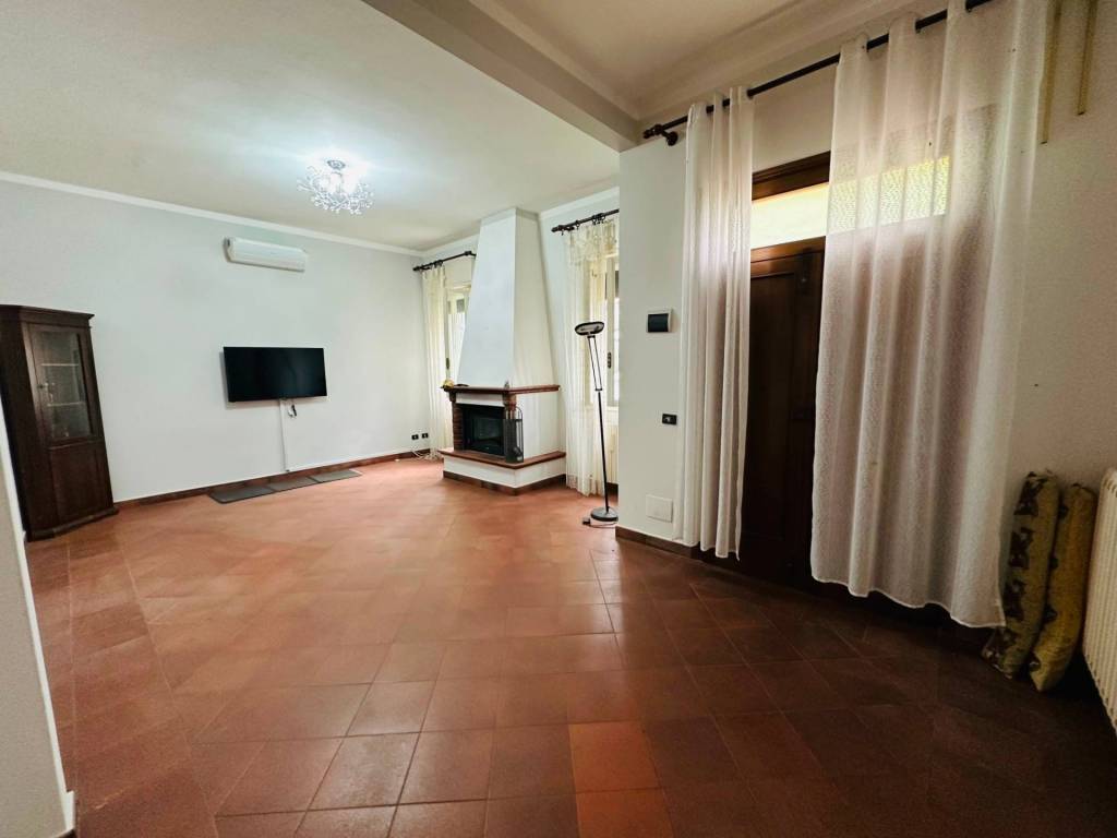Villa a Ferrara in Via Masi, 378 - Foto 3