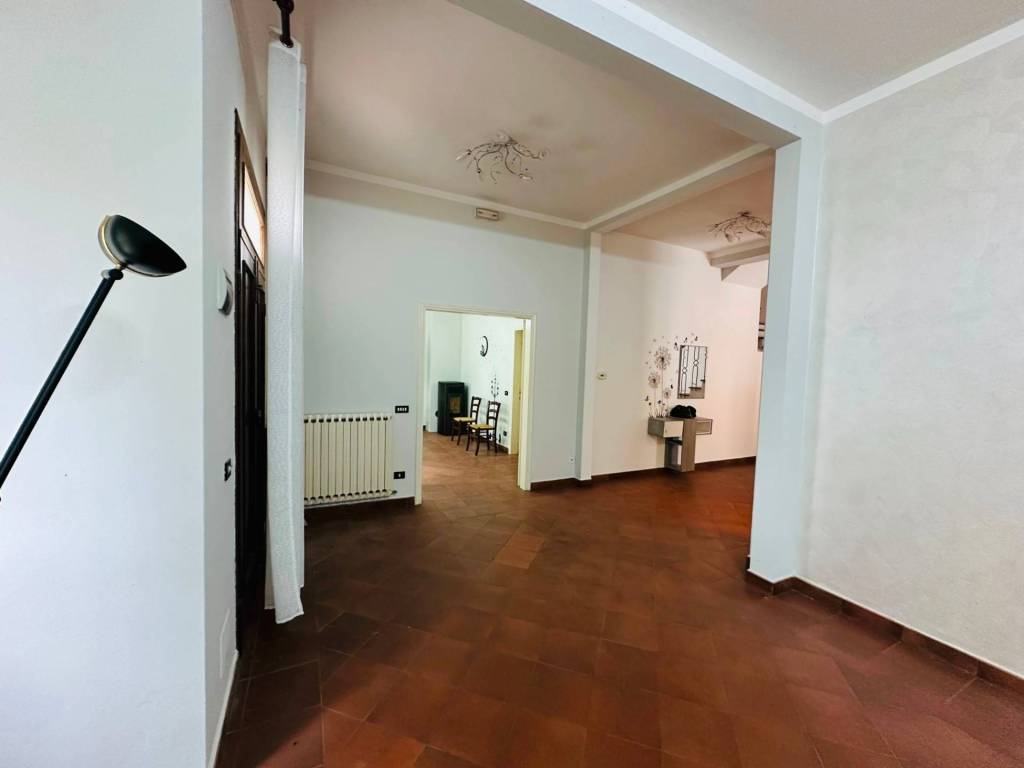 Villa a Ferrara in Via Masi, 378 - Foto 5