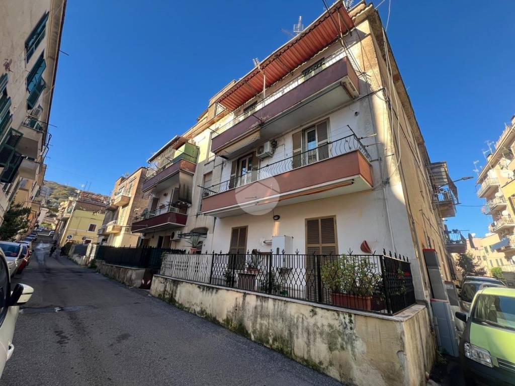 Appartamento a Tivoli in Via del Lavoro, 22 - Foto 2