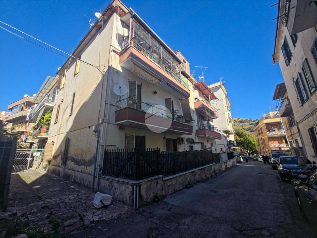 Appartamento a Tivoli in Via del Lavoro, 22 - Foto 3
