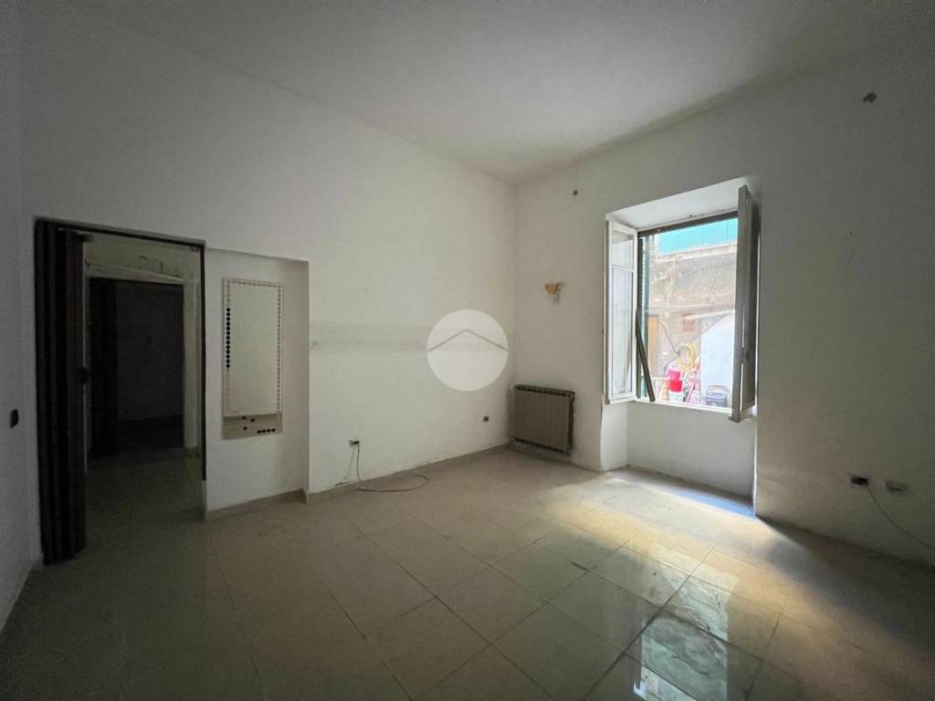 Appartamento a Tivoli in Via del Lavoro, 22 - Foto 4