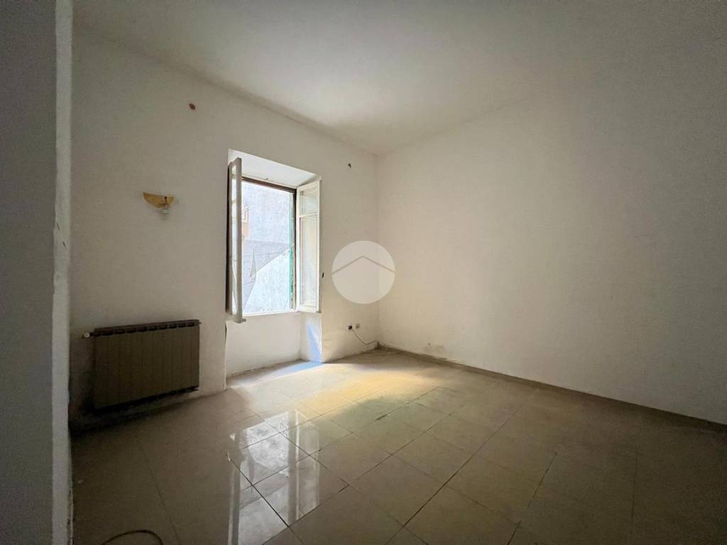 Appartamento a Tivoli in Via del Lavoro, 22 - Foto 5