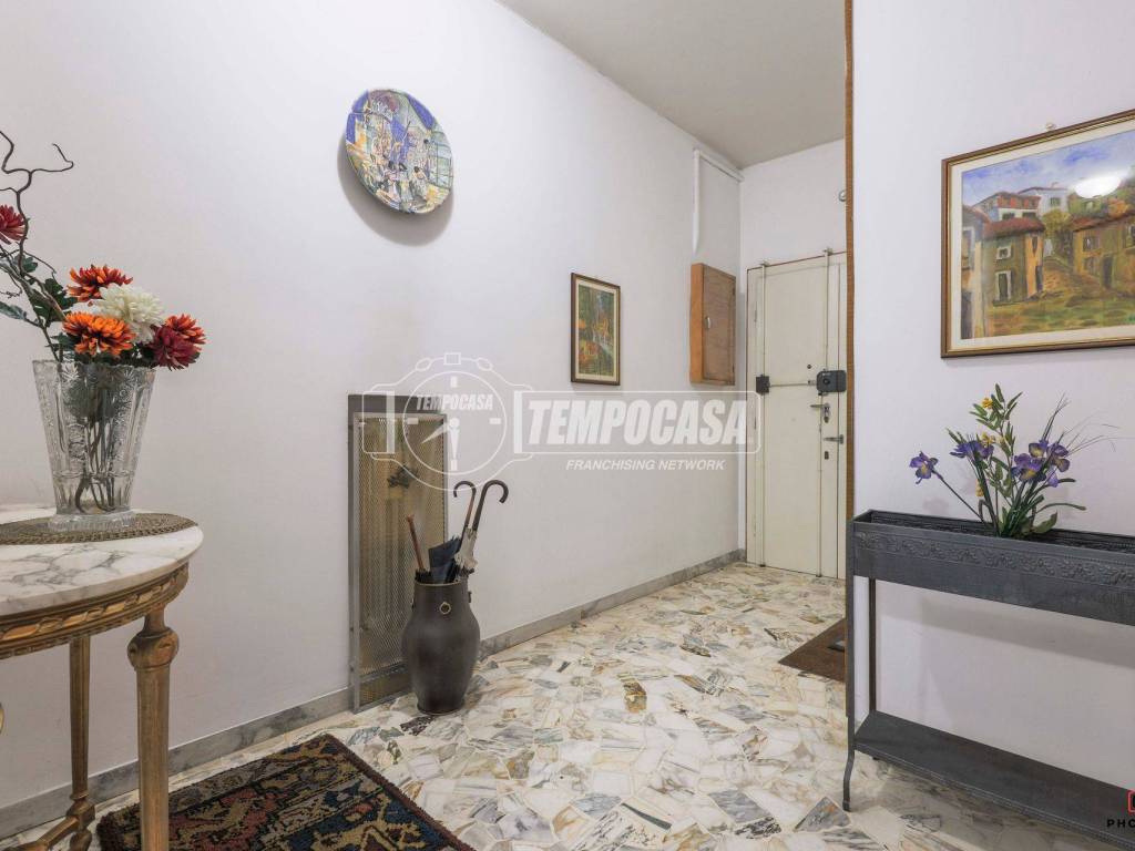 Appartamento a Bologna - Foto 3