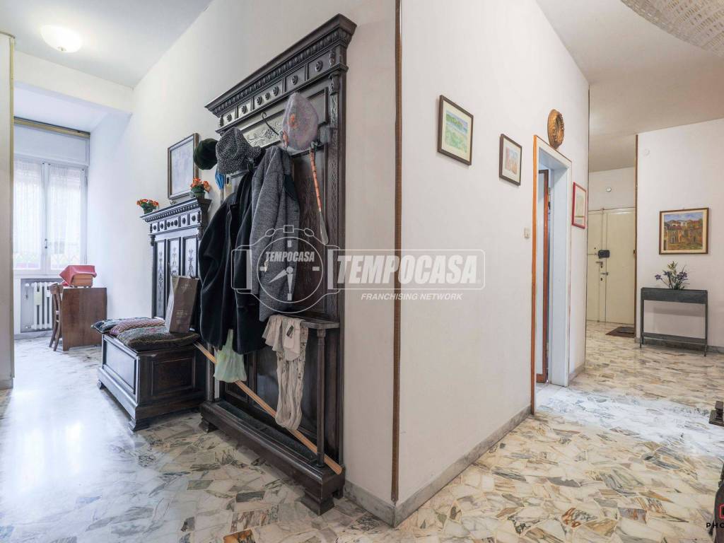 Appartamento a Bologna - Foto 4