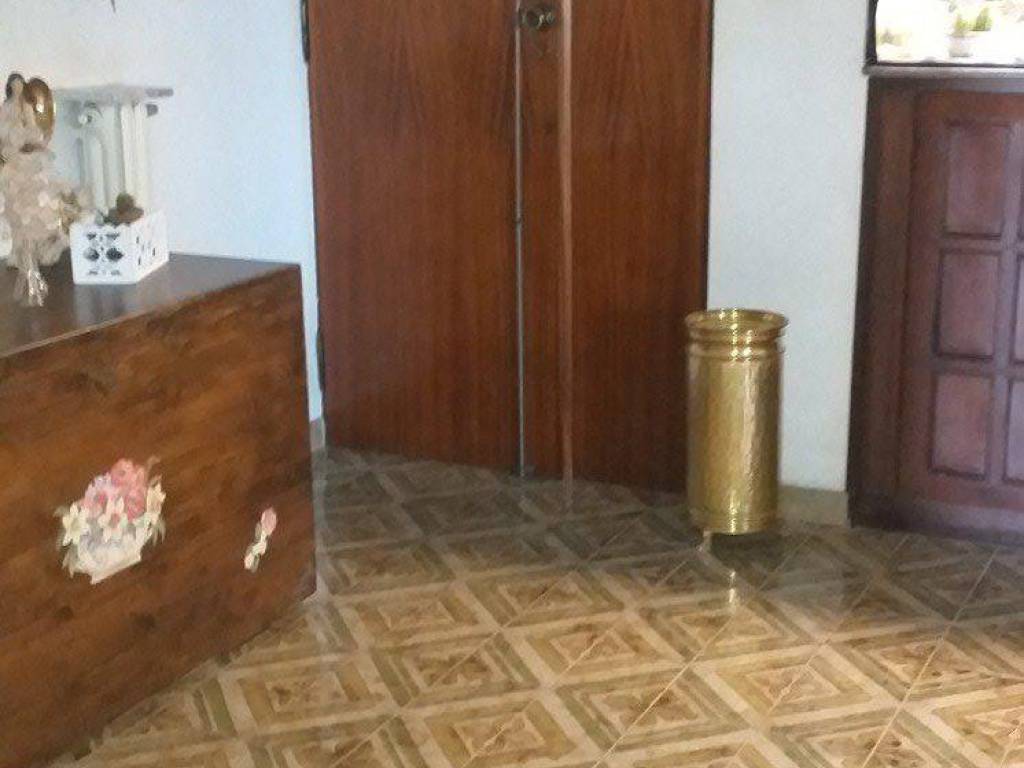 Appartamento a Trani in Via Danimarca - Foto 2