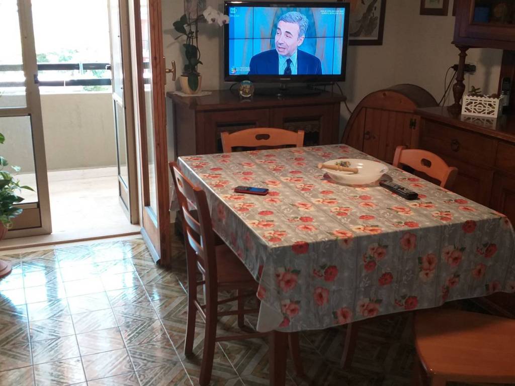 Appartamento a Trani in Via Danimarca - Foto 3