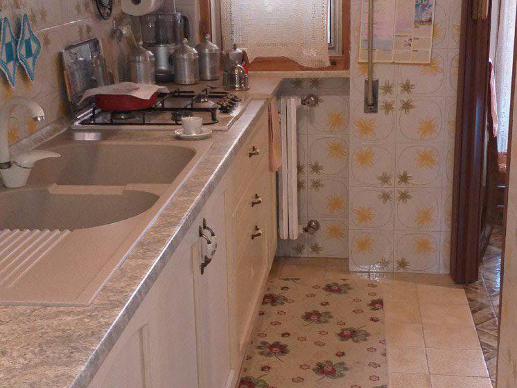 Appartamento a Trani in Via Danimarca - Foto 5