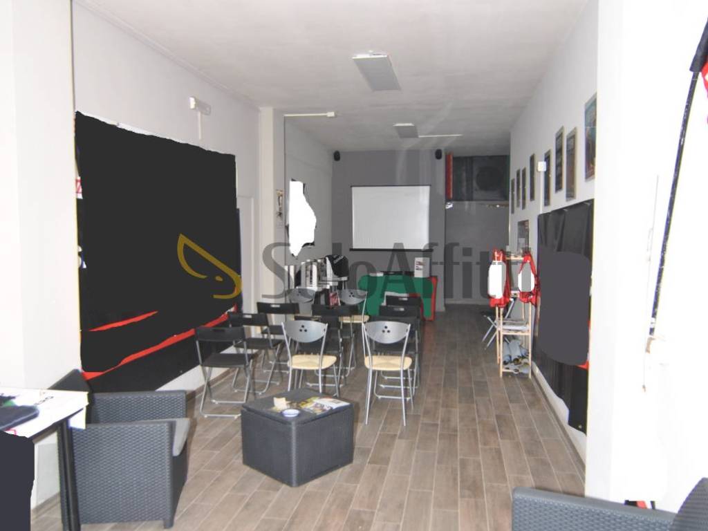 Immobile a Pontedera in Via Renato Fucini - Foto 2