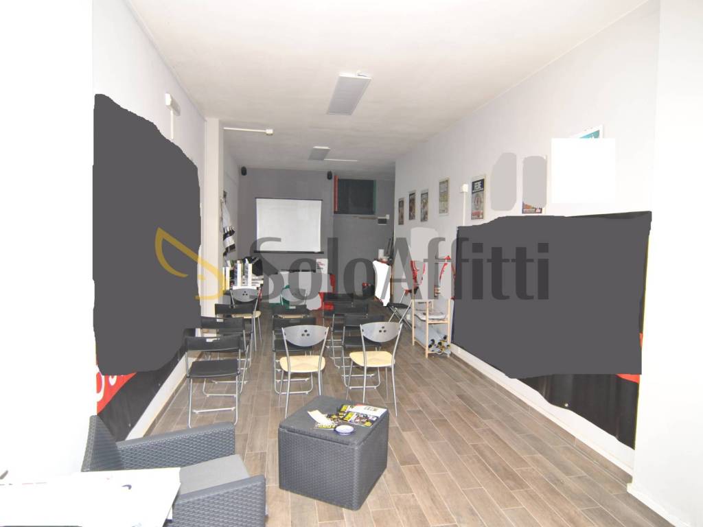 Immobile a Pontedera in Via Renato Fucini - Foto 3