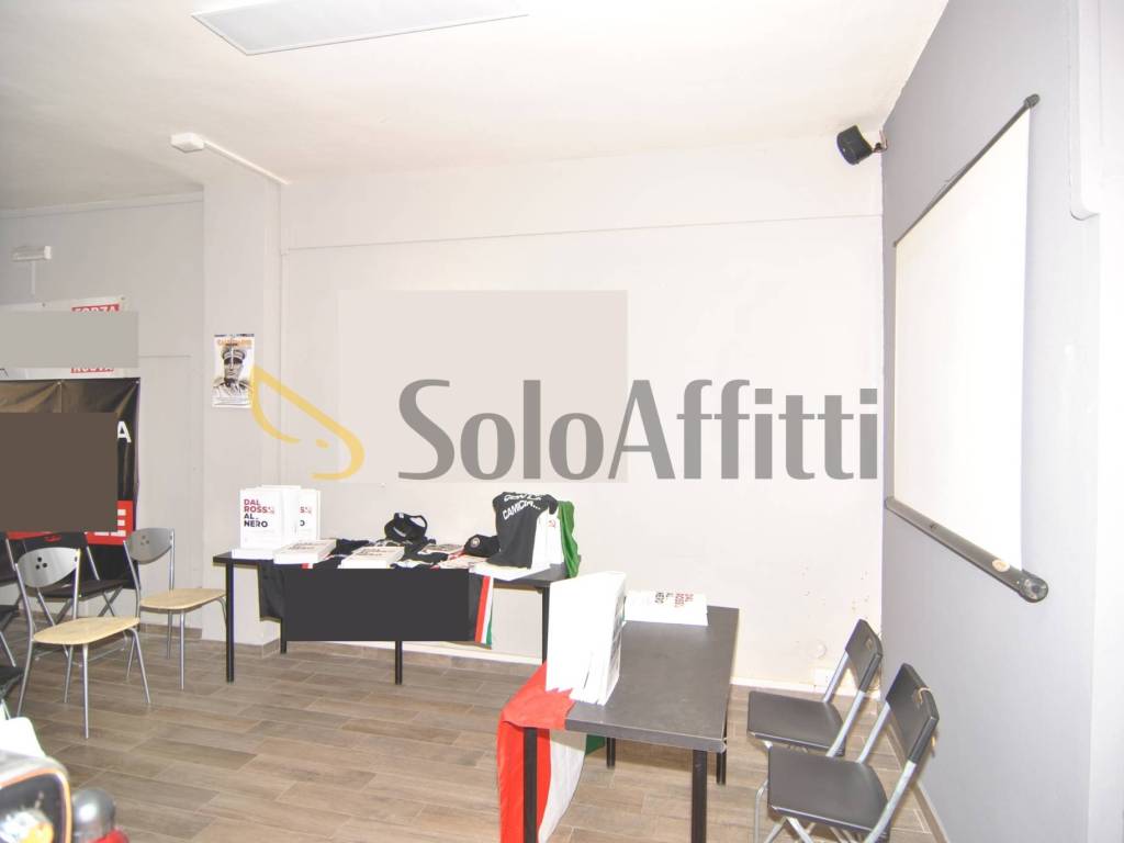 Immobile a Pontedera in Via Renato Fucini - Foto 4
