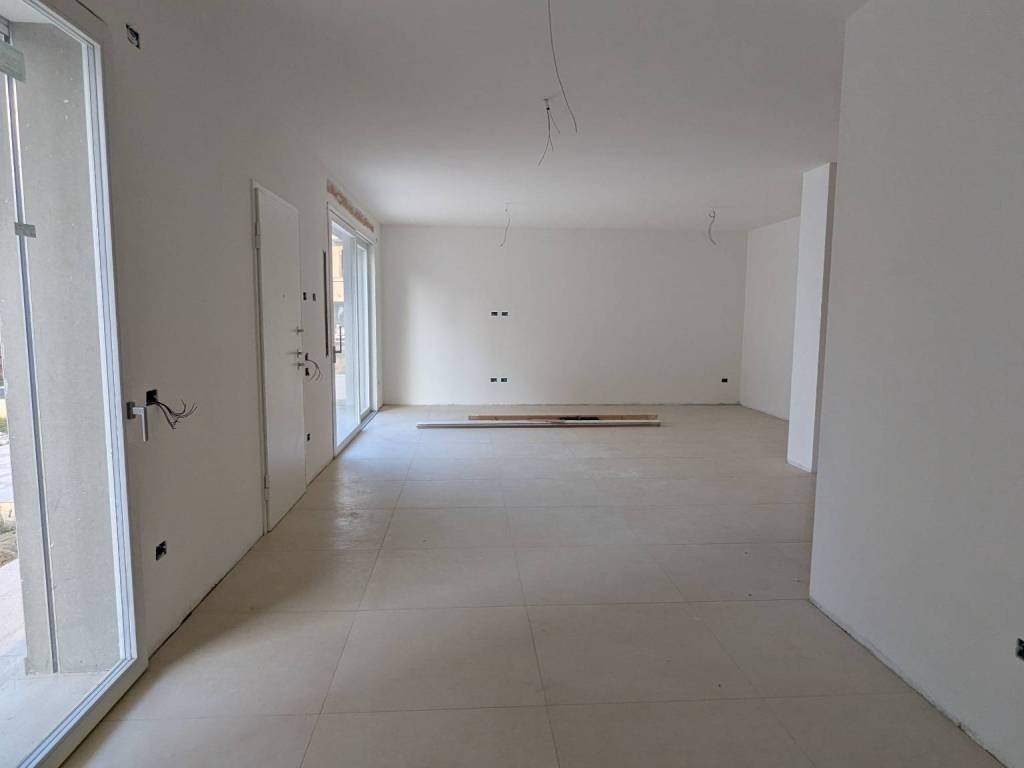 Villa a Teolo in Via Euganea Treponti - Foto 4