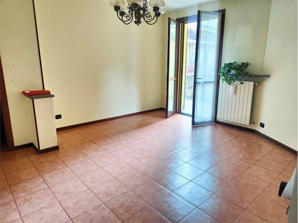 Appartamento a Fidenza - Foto 2