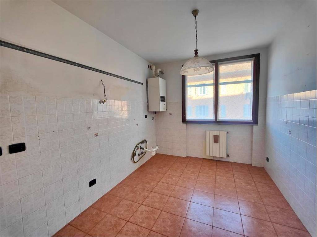 Appartamento a Fidenza - Foto 3