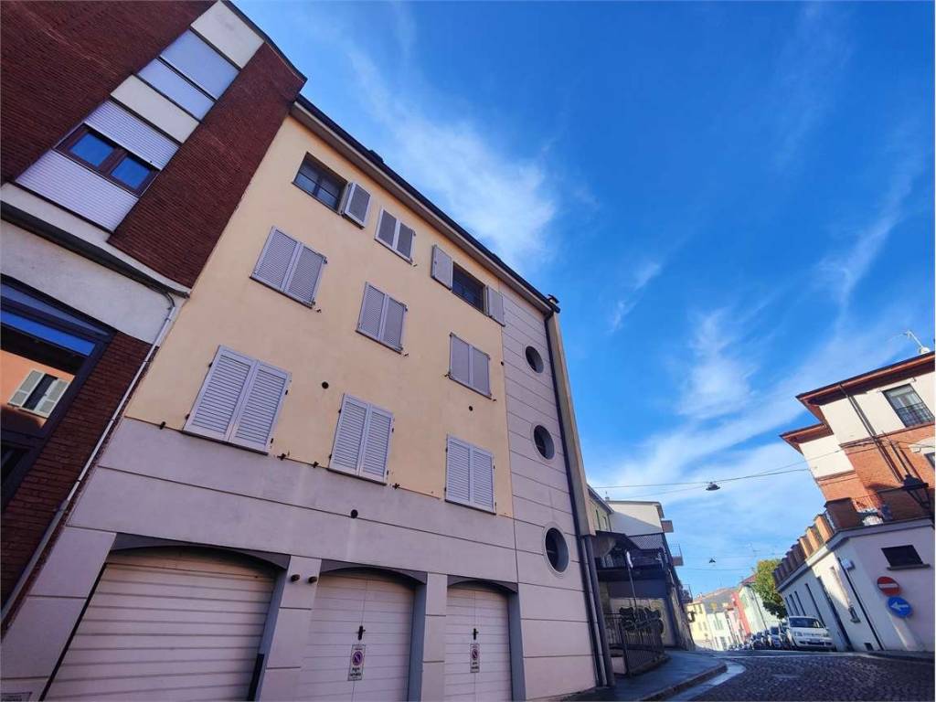 Appartamento a Fidenza - Foto 4