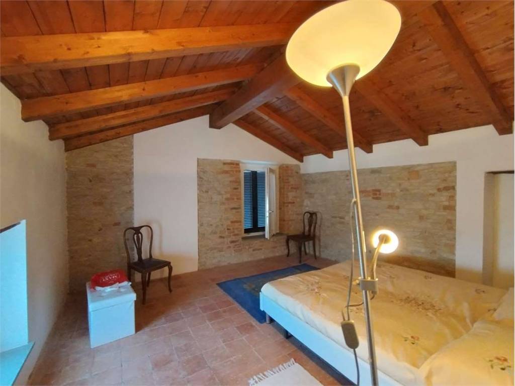 Villetta a schiera a Gropparello - Foto 2