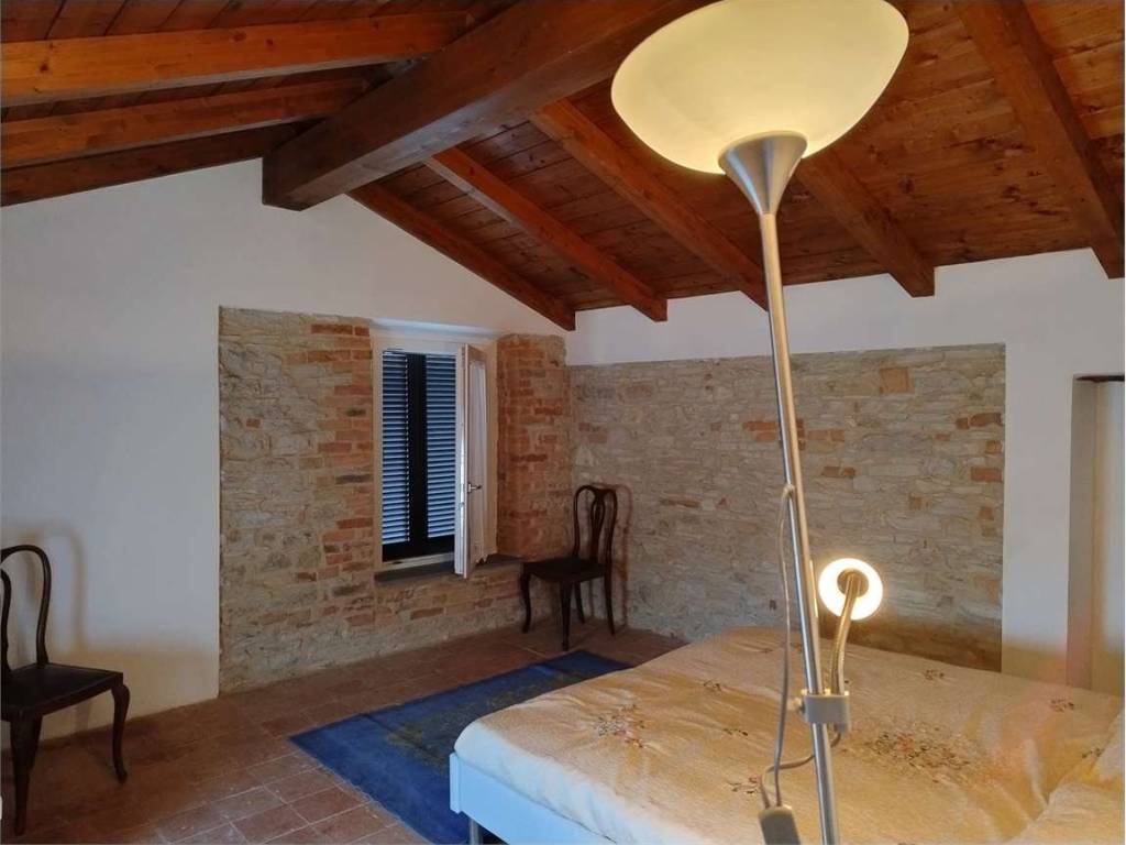 Villetta a schiera a Gropparello - Foto 3