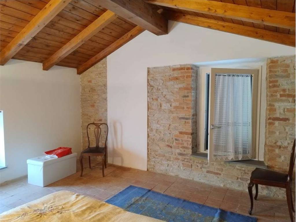 Villetta a schiera a Gropparello - Foto 4