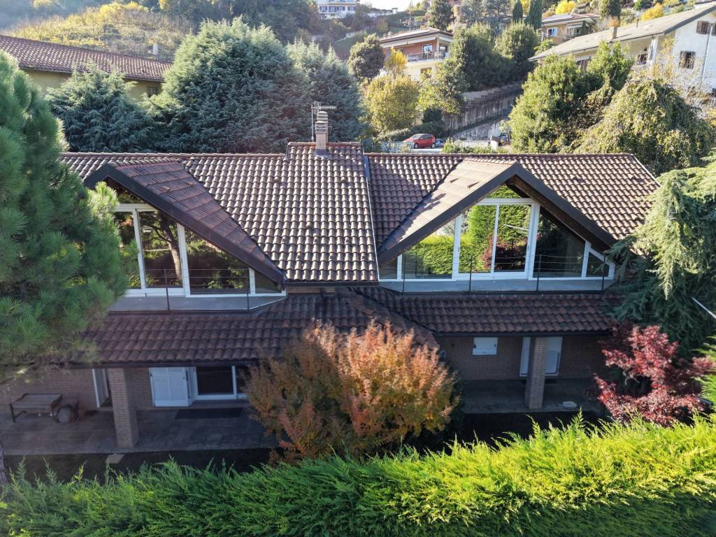 Villa a San mauro torinese - Foto 3