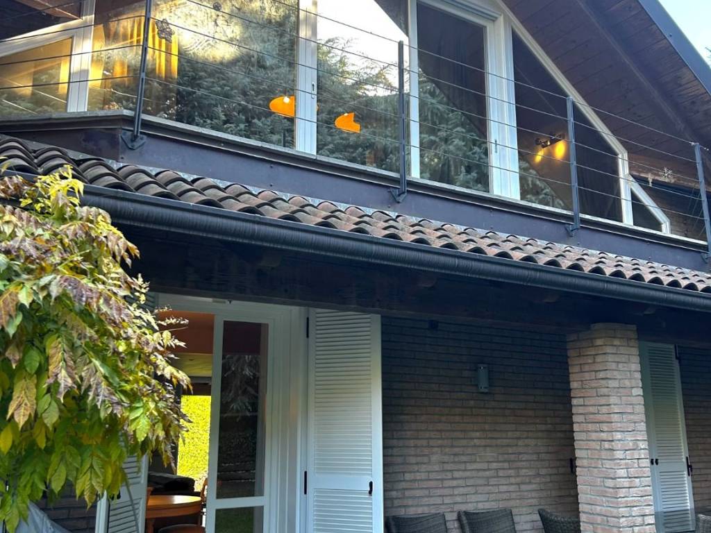 Villa a San mauro torinese - Foto 4